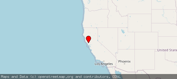 38.46611712,-122.7519616