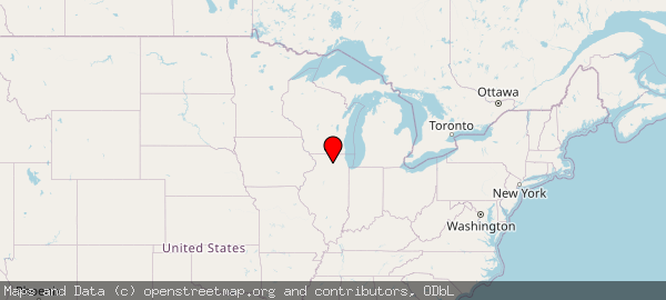 41.9300106,-88.75485113