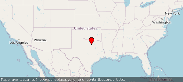 32.860699,-97.288699