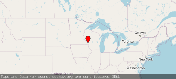 43.80221023,-91.24000042