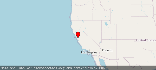 37.32383956,-121.9134219
