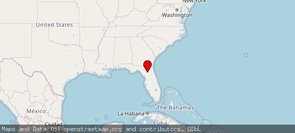 29.66708032,-82.33871207