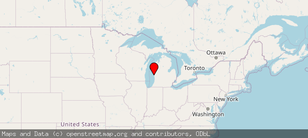 43.2057601,-86.26373673