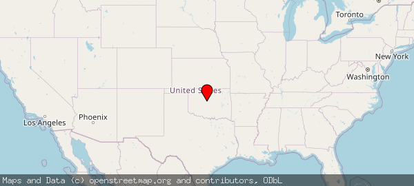 35.62403705,-97.47865991