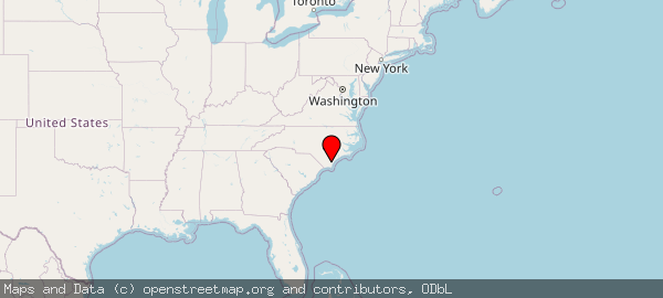 34.21091053,-77.8872484