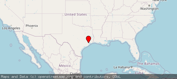 29.57395038,-95.11186917
