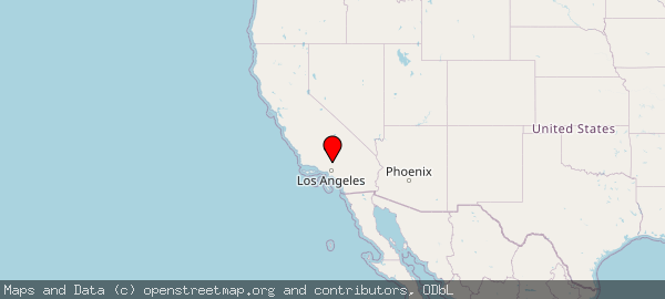 34.55746951,-118.0445823