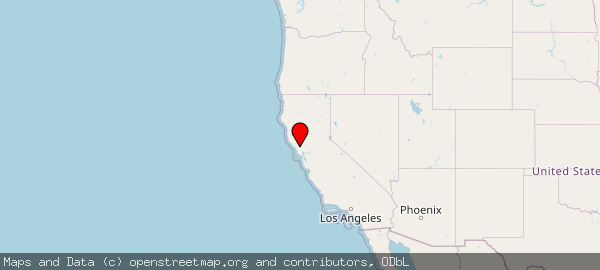 38.458799,-122.673399