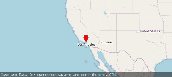 34.0626242,-118.347998