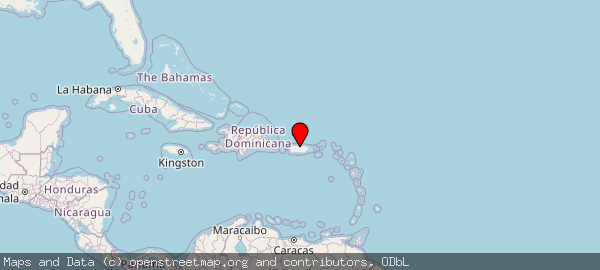 18.34137164,-66.31013136