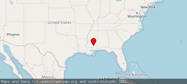 31.323317,-89.372704