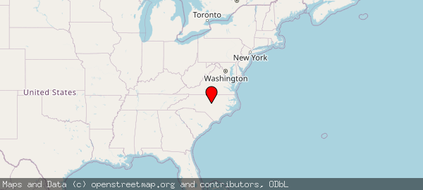 35.65536106,-78.83515973