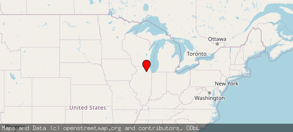 41.76549739,-88.37130663