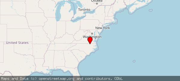 36.43682944,-77.6459626