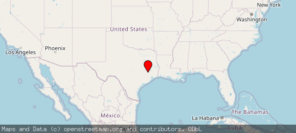 30.33542324,-95.473849
