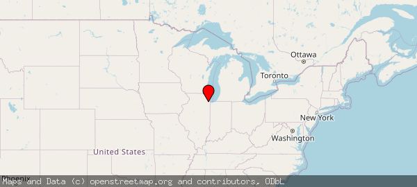 41.69185612,-87.70182025