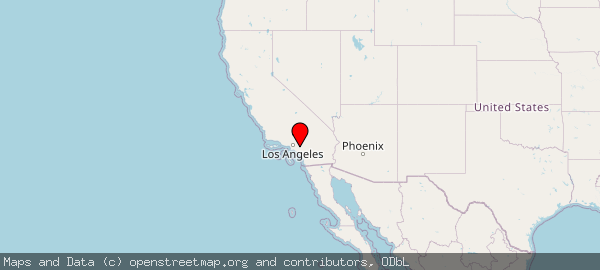 33.89290849,-117.5643542