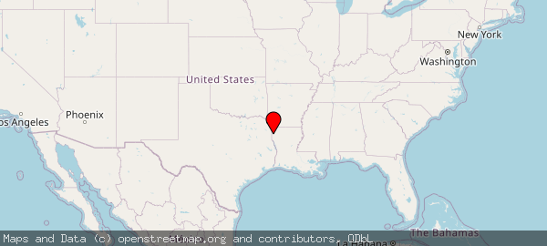 32.44178885,-93.86273679