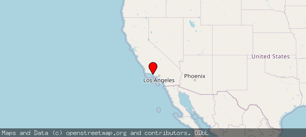 34.19847507,-119.1955105