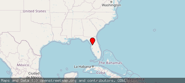 28.53968321,-82.4033444