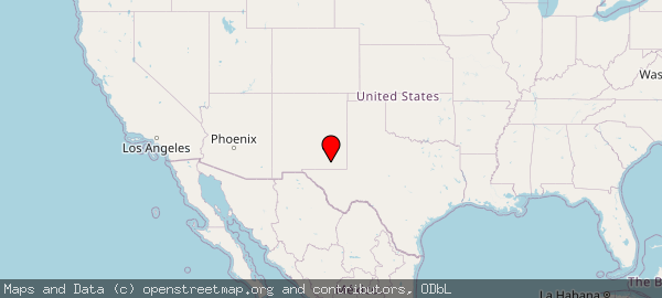 32.43538909,-104.2454724