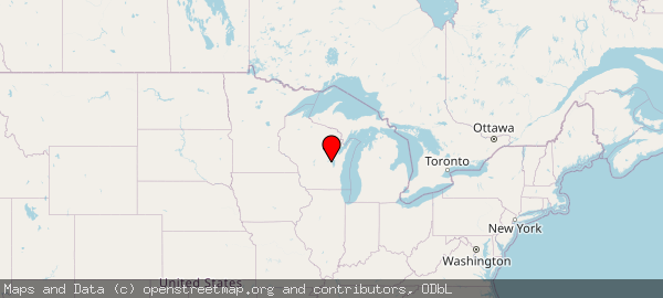 44.03114101,-88.59334228