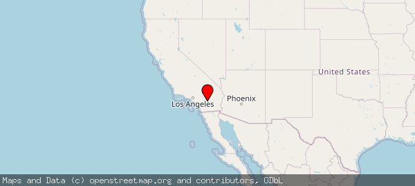 33.7006185,-116.2942487