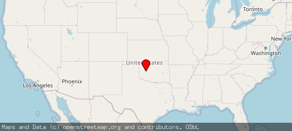 35.52645888,-98.69473696