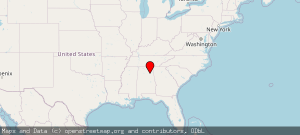 34.01045184,-85.9915733