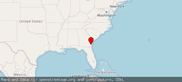 31.194803,-81.486045