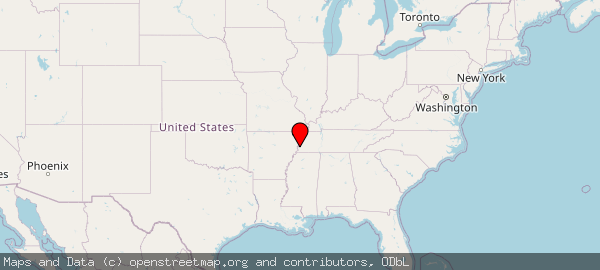 35.344353,-89.905823