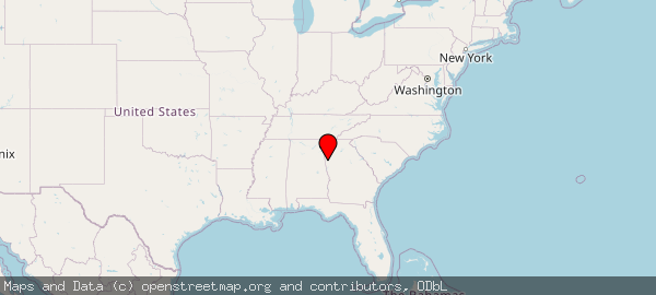 33.56952355,-85.07765227