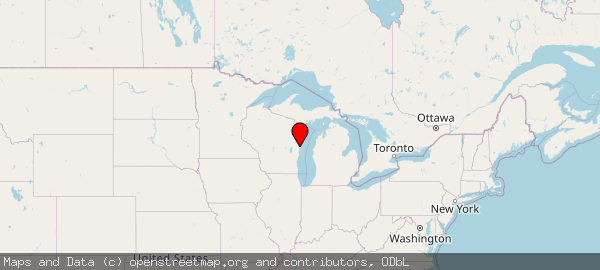 44.15417752,-87.56899589