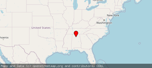 34.15883223,-86.83414963