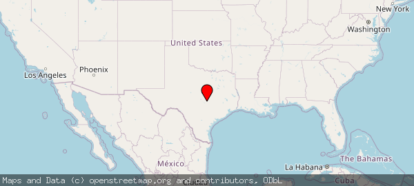 30.54094002,-97.56338414