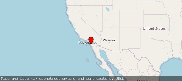 33.04629084,-117.2605717