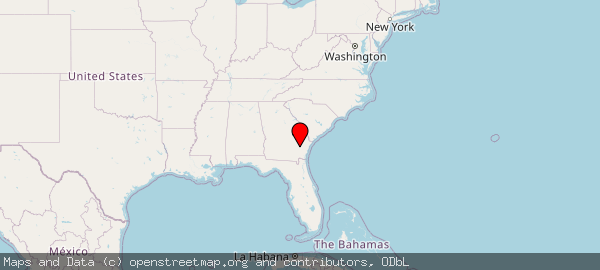 31.60712393,-81.88599832