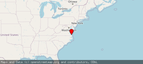 36.77674047,-76.08790562