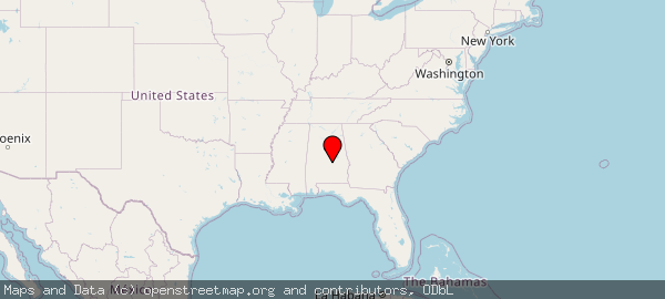 32.3520422,-86.26458425