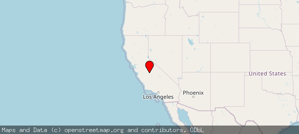 36.82260786,-119.7727442