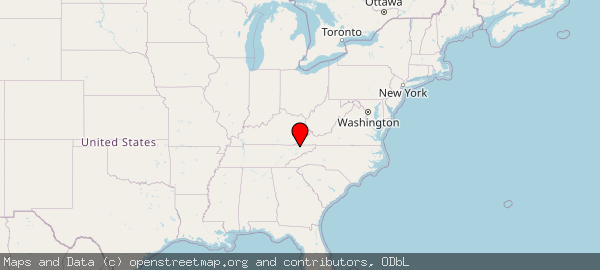 36.39707564,-83.0170467