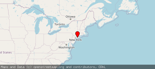 40.7782418,-73.26054155