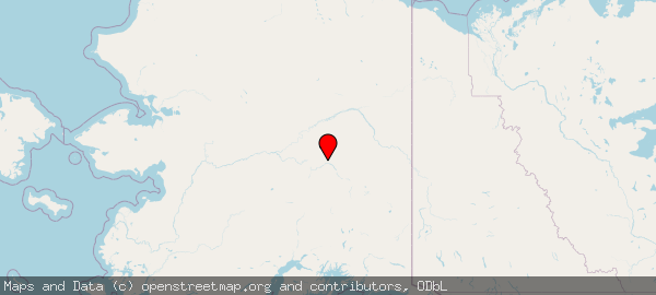 64.85051421,-147.6976129