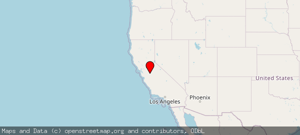 37.40849437,-120.8495469