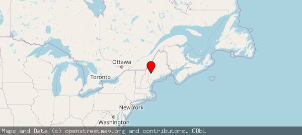 44.54772696,-70.54616918