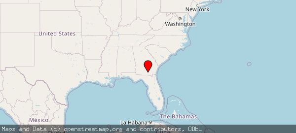 31.03910611,-82.74891512