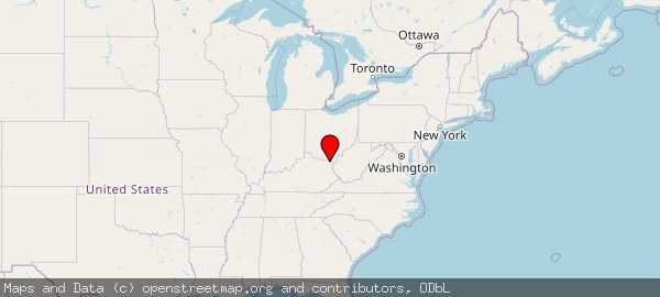 38.52209339,-82.71717224
