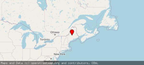 45.16669777,-69.38544988