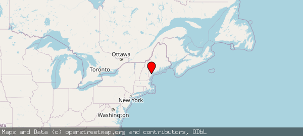 43.57124102,-70.38665172