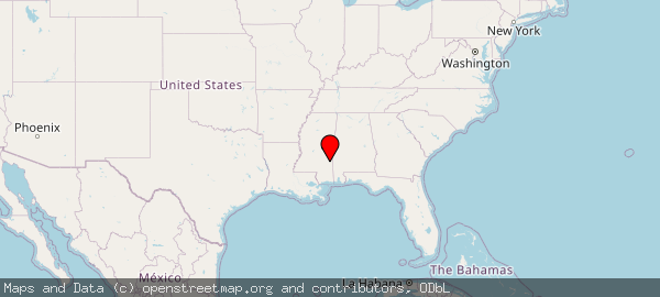 31.6768721,-88.64446914